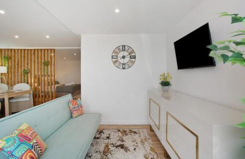 Gaula Apartamento | Studio Casa Belavista