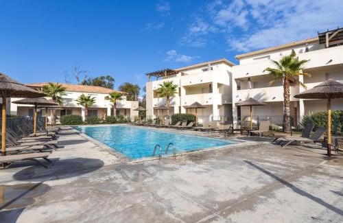 Bravone Apartamento | Studio Casa Brigitte by Interhome