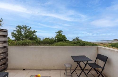 Bravone Apartamento | Studio Casa Brigitte by Interhome