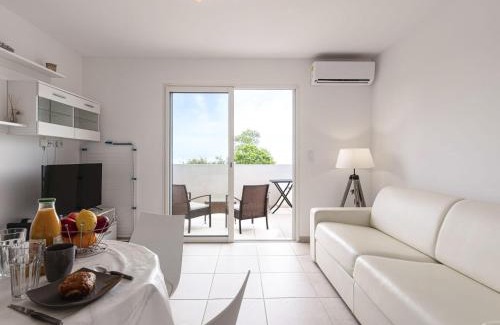 Bravone Apartamento | Studio Casa Brigitte by Interhome