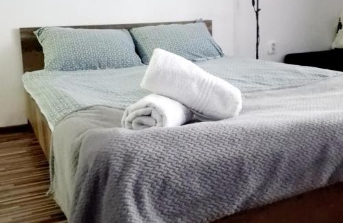 Braila Apartamento | Studio Cathedral