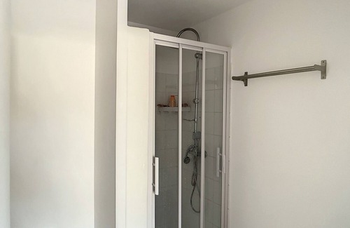 Piraillan Apartamento | Studio Centre du Canon