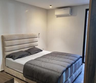 Kenitra Apartamento | Studio centre-ville