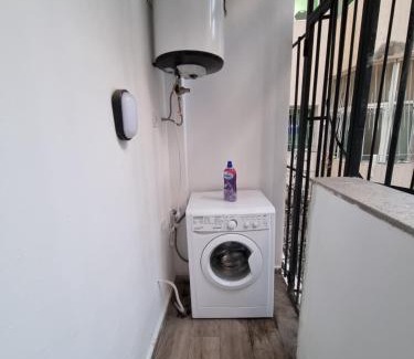 Kenitra Apartamento | Studio centre-ville