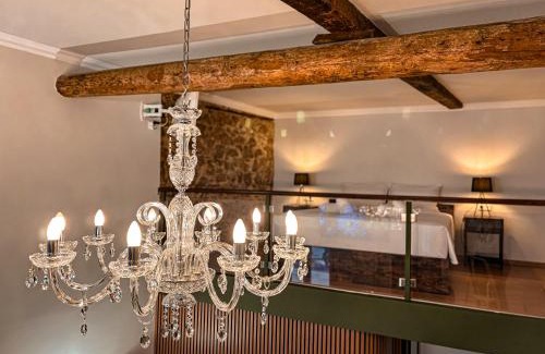 Pylos Casa | Studio Centro - Luxury Apartment at Pylos Center
