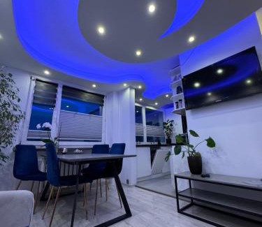 Chelm Apartamento | Studio Centrum 2