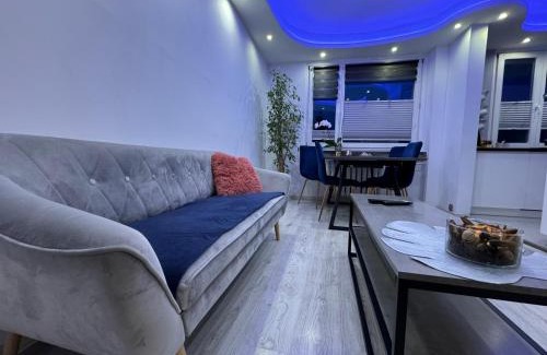 Chelm Apartamento | Studio Centrum 2
