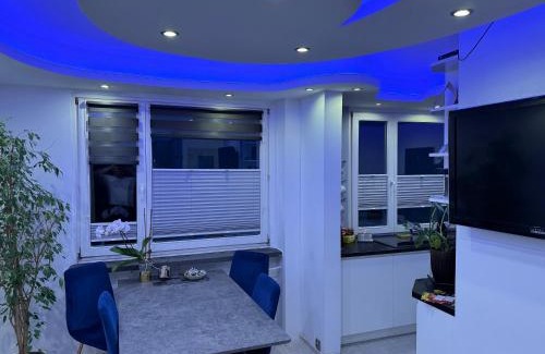 Chelm Apartamento | Studio Centrum 2