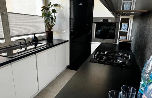 Chelm Apartamento | Studio Centrum 2