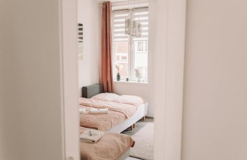 Chelm Apartamento | Studio Centrum