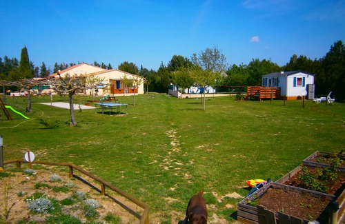 Cambieure Apartamento | Studio, Chambre Garnie, Gites
