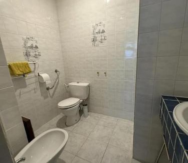Neris-les-Bains Apartamento | Studio charmant à Néris-les-Bains, 20 m², avec terrasse C
