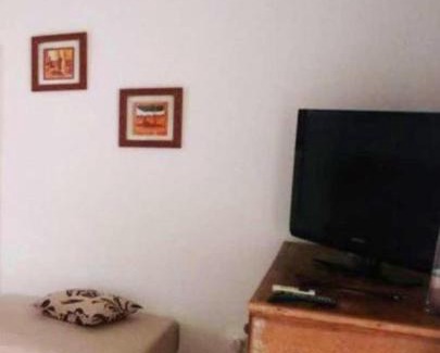 La Trinite Apartamento | Studio charmant à La Trinité - Vue mer - 40 m²