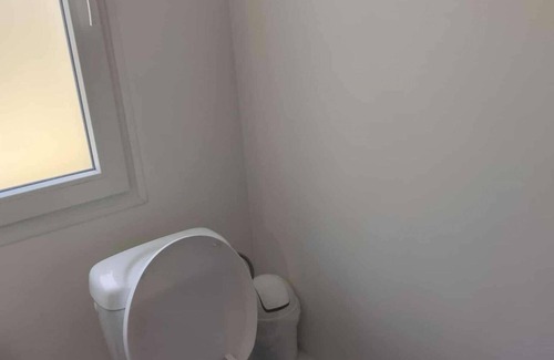 Chatellerault Apartamento | Studio charmant et cosy en centre-ville