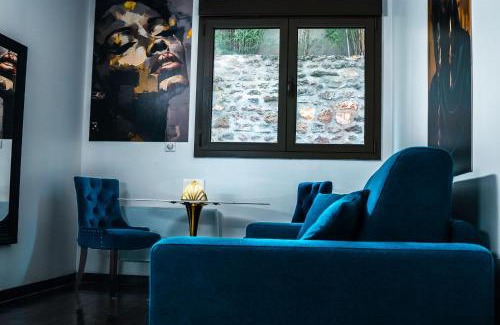 Neuilly-sur-Marne Apartamento | Studio charmant