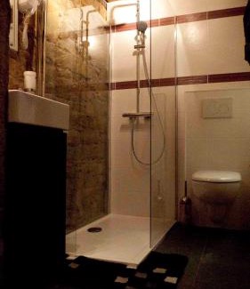 Les Cordeliers Apartamento | Studio Charme et Confort aux Cordeliers