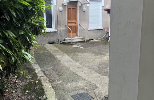Les Poulettes Apartamento | Studio Clemenceau 2 people Gratte Ciel