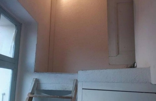Ceret Apartamento | Studio Climatisé Dans le Centre de Céret