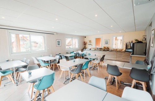 Ax-les-Thermes Apartamento | Studio climatisé | À deux pas du centre + piscine