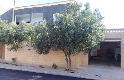 Dar Allouche Casa | studio climatise pour vacance