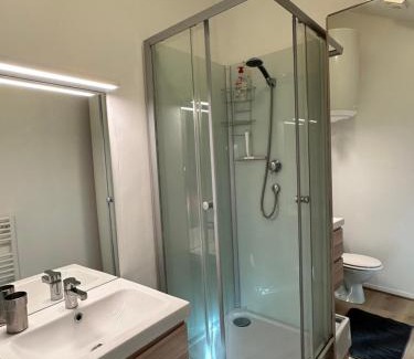 Hincmar Apartamento | Studio Clovis