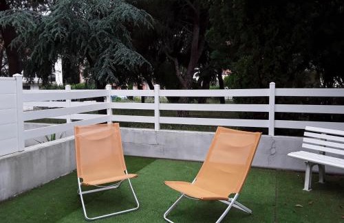 Cabestany Casa | Studio cocon