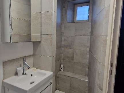 Villeneuve-les-Avignon Apartamento | Studio coeur de Villeneuve