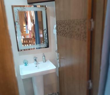 Medina of Tetouan Apartamento | Studio coeur de la Medina