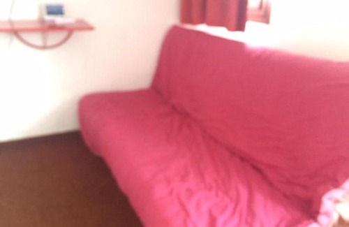 Risoul Apartamento | Studio coin montagne à Risoul 1850 - FR-1-330-541