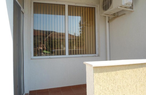 Kranevo Apartamento | Studio Coliseum