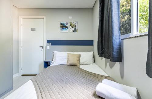 Vista Alegre Apartamento | Studio com linda decoração com ótima localização 12