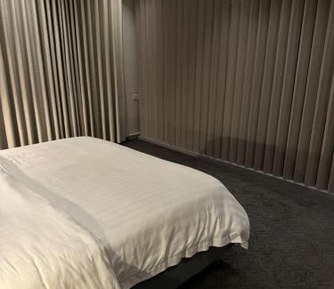 Obhur Al-Janoubiyah Apartamento | Studio Comfort