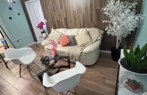 Mamers Casa | Studio completo cerca de Raven Rock