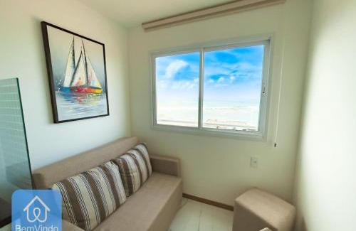 Piata Apartamento | Studio Completo a 150m da Praia de Piatã 2