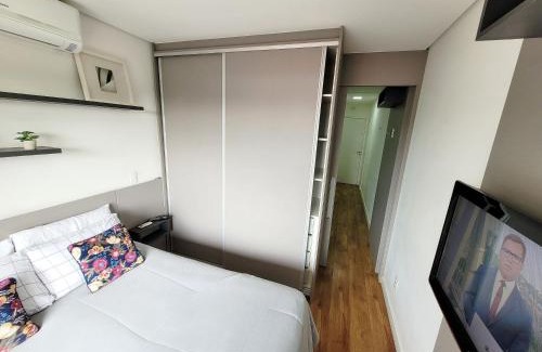 Cotia Apartamento | Studio Completo Cotia Granja Vianna 417