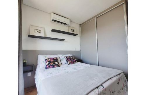 Cotia Apartamento | Studio Completo Cotia Granja Vianna 417