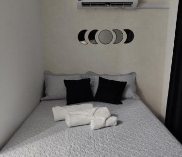Sao Paulo Apartamento | Studio Completo Próx Estação Vila Sônia e MorumBIS