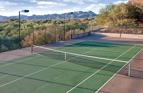 Worldmark Condominio | Studio Condo- Music Hall, Golf, Hiking & More!