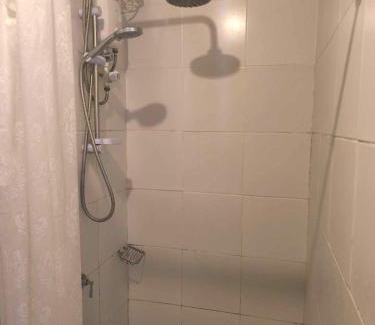 Kapitolyo Apartamento | Studio Condotel Homestay