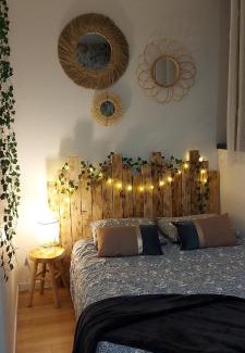 Maubeuge Apartamento | Studio confort #3, Proche Gare et commodités