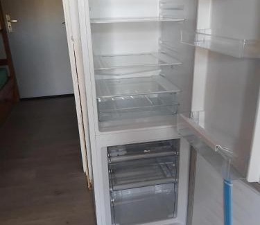 Allos le Seignus Apartamento | Studio confortable à Allos 20 m² avec vue montagne