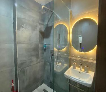 Dakar Apartamento | Studio confortable à Mermoz