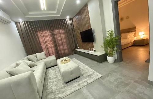 Dakar Apartamento | Studio confortable à Mermoz