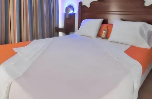 Sainte-Anne Apartamento | Studio confortable à Sainte-Anne 40 m² jardin privé