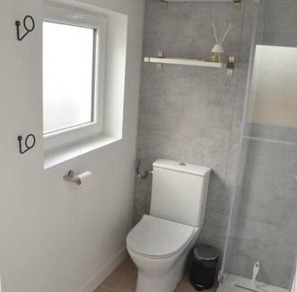 Le Pellerin Apartamento | Studio confortable avec terrasse privée