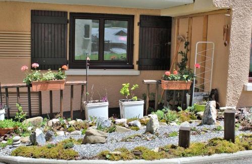 Risoul Apartamento | Studio confortable avec balcon près des pistes, 4 couchages - Risoul 1850 - FR-1-330-496