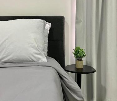 Consolacao Apartamento | Studio Consolação Bela Cintra, com AC, perto da Paulista