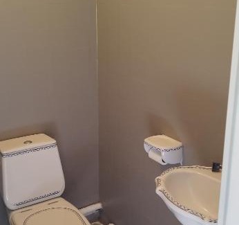 Bourges Apartamento | Studio Cosi idéalement placé Au Cœur de Ville