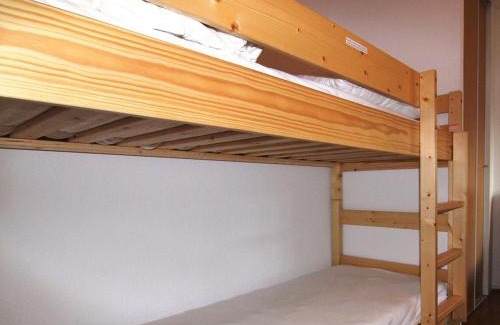 Eclose-Est Apartamento | Studio cosy 4 pers, Huez - Pieds des pistes, Proche commerces et Alpe Express - FR-1-405-334