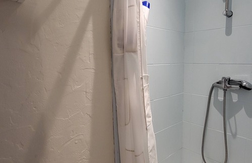 Amiens Apartamento | Studio Cosy au Cœur du Quartier Saint-pierre